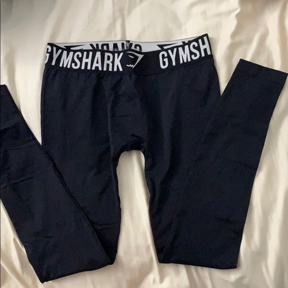 Gymshark Legging